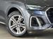Audi Q5 40TDI quattro S line - Thumbnail 3