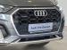 Audi Q5 40TDI quattro S line - Thumbnail 4