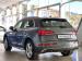 Audi Q5 40TDI quattro S line - Thumbnail 5