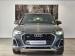 Audi Q5 40TDI quattro S line - Thumbnail 6