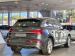 Audi Q5 40TDI quattro S line - Thumbnail 7
