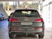 Audi Q5 40TDI quattro S line - Thumbnail 8