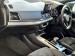 Audi Q5 40TDI quattro S line - Thumbnail 9