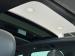 Audi Q7 45TDI quattro - Thumbnail 10