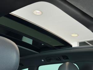 Audi Q7 45TDI quattro - Image 10