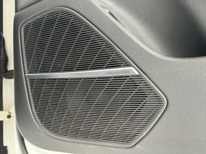Audi Q7 45TDI quattro - Image 11