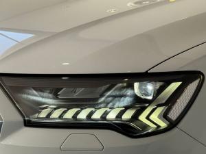 Audi Q7 45TDI quattro - Image 12