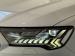 Audi Q7 45TDI quattro - Thumbnail 12