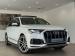 Audi Q7 45TDI quattro - Thumbnail 1