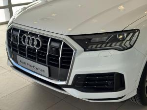Audi Q7 45TDI quattro - Image 2