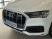 Audi Q7 45TDI quattro - Thumbnail 2