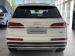 Audi Q7 45TDI quattro - Thumbnail 3