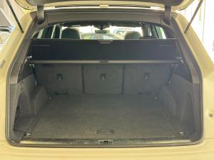Audi Q7 45TDI quattro - Image 5