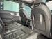 Audi Q7 45TDI quattro - Thumbnail 6