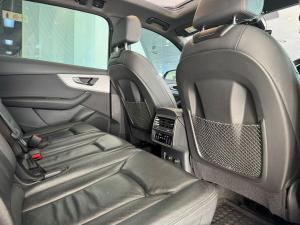 Audi Q7 45TDI quattro - Image 6