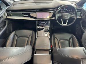 Audi Q7 45TDI quattro - Image 7