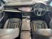 Audi Q7 45TDI quattro - Thumbnail 7