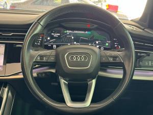 Audi Q7 45TDI quattro - Image 8
