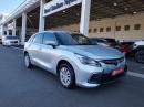 Thumbnail Toyota Starlet 1.5 Xi