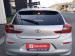 Toyota Starlet 1.5 Xi - Thumbnail 3