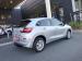 Toyota Starlet 1.5 Xi - Thumbnail 4