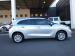 Toyota Starlet 1.5 Xi - Thumbnail 5