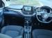 Toyota Starlet 1.5 Xi - Thumbnail 6