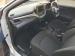 Toyota Starlet 1.5 Xi - Thumbnail 7