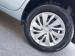 Toyota Starlet 1.5 Xi - Thumbnail 9