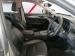 Haval Jolion 1.5T Luxury auto - Thumbnail 10