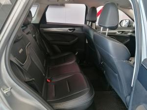 Haval Jolion 1.5T Luxury auto - Image 11