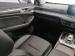 Haval Jolion 1.5T Luxury auto - Thumbnail 12
