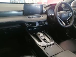 Haval Jolion 1.5T Luxury auto - Image 13