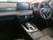 Haval Jolion 1.5T Luxury auto - Thumbnail 13
