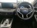 Haval Jolion 1.5T Luxury auto - Thumbnail 14