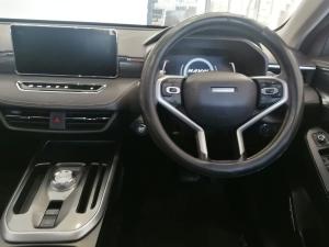 Haval Jolion 1.5T Luxury auto - Image 14