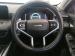 Haval Jolion 1.5T Luxury auto - Thumbnail 15