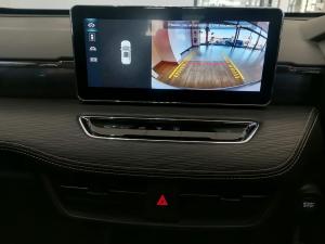 Haval Jolion 1.5T Luxury auto - Image 16