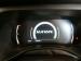 Haval Jolion 1.5T Luxury auto - Thumbnail 17
