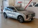 Thumbnail Haval Jolion 1.5T Luxury auto