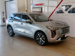 Haval Jolion 1.5T Luxury auto - Image 1