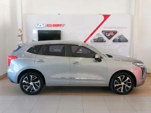 Haval Jolion 1.5T Luxury auto - Image 2