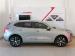 Haval Jolion 1.5T Luxury auto - Thumbnail 2