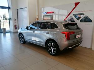 Haval Jolion 1.5T Luxury auto - Image 3