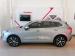 Haval Jolion 1.5T Luxury auto - Thumbnail 4