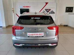 Haval Jolion 1.5T Luxury auto - Image 5