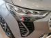 Haval Jolion 1.5T Luxury auto - Thumbnail 6