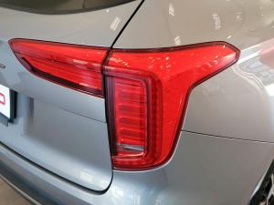 Haval Jolion 1.5T Luxury auto - Image 7