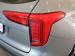 Haval Jolion 1.5T Luxury auto - Thumbnail 7