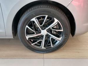 Haval Jolion 1.5T Luxury auto - Image 8